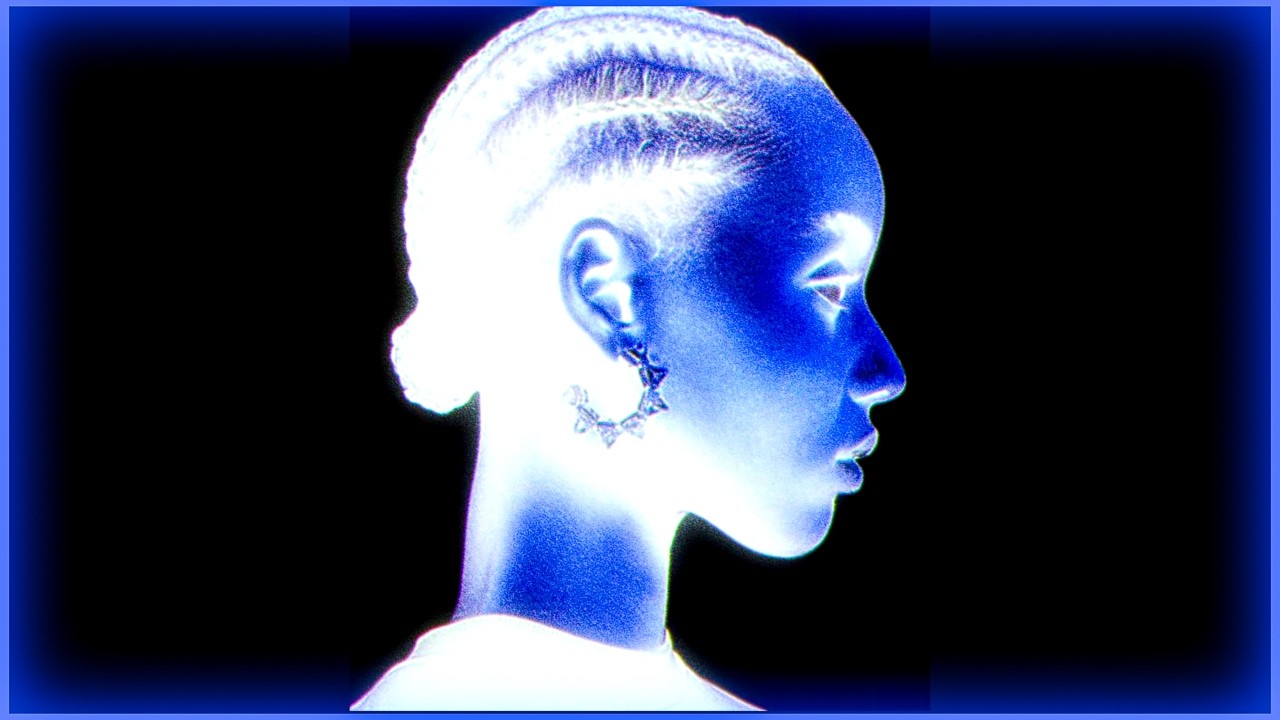 [FREE] FUTURE TYPE BEAT - 