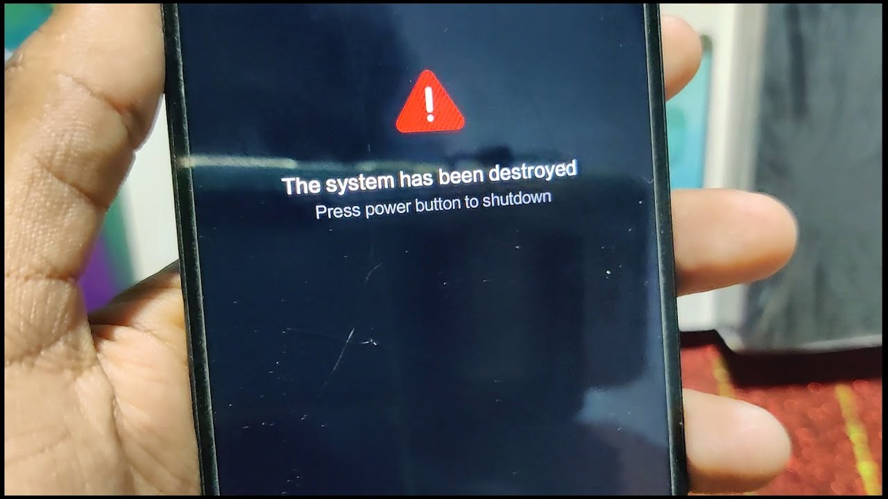The system has been destroyed xiaomi redmi. Redmi the System has been destroyed. The System has been destroyed Xiaomi. The System has been destroyed Xiaomi Redmi 5а. Xiaomi кирпич the System has been.