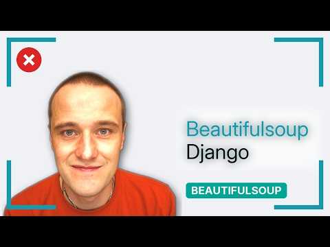 Web scraping news articles with Beautiful Soup
