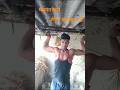 #desiviilagelifetstyle #youtubeshorts #motivation video