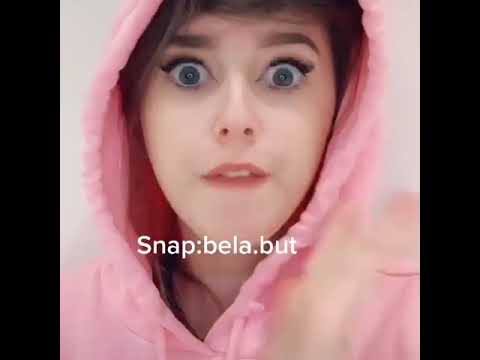 بص بقا بصراحه إلى هيحبنا مش هيزودنا والى هيكرهنا مش هينقصنا والحياة مش وقفا على حد