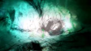 Röyksopp - A Higher Place