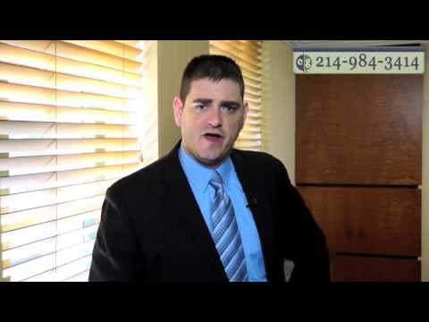 can-i-file-for-divorce-in-texas?-dallas-divorce-attorney-eric-engel-explains-the-process