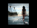 Jhene Aiko - Comfort Inn Ending (Freestyle) [OFFICIAL)