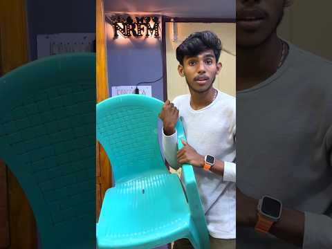 Siblings fun😂 Part-49🤣 Wait for Twist #shorts #youtubeshorts #trending #siblings #sister #brother