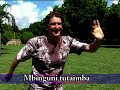MBINGUNI TUTAIMBA Ourlady Of Fatima Choir Kongowea