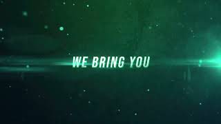 Chennai Platform Engineering Meetup - Teaser