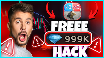 Puzzles And Survival Hack - Get Unlimited Free Diamonds With Mod Apk