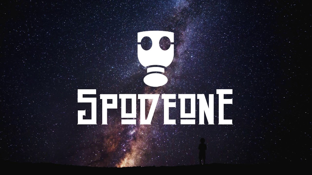 SPODE - ΤΑ ΑΣΤΕΡΙΑ