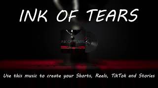 Ink of Tears - Background Piano Music by DSProMusic #cinematic #piano #backgroundmusic