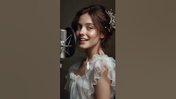 Thumbnail of Cover Céline Dion’s ♫ I Love You ♫  REIMAGINED ♫