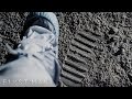 TV Spot 2