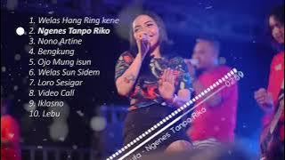 shaiba Shifa full Album