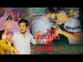 The voilence life   session  1episode  2  web series