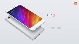 Xiaomi Mi5S спустя 2 года (Зачитал)!!!