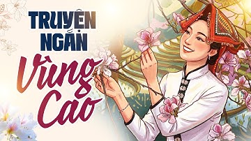 15 Phút Nghe Là Ngủ - VOV Đọc Truyện Đêm Khuya Hay Nhất Dễ Nghe Dễ Ngủ