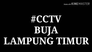 Kapten oleng....