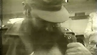 Tania Bruguera: Untitled (Havana, 2000) | MoMA LIVE Net Worth