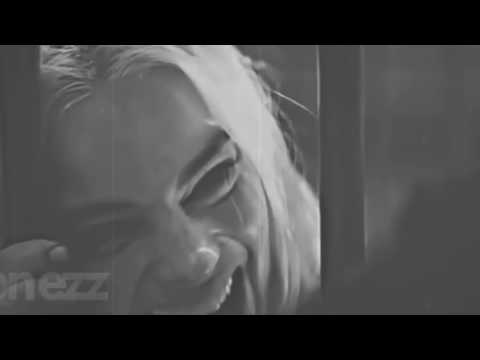 قصه حب الجوكر مع اغنيه عن الخيانه اغنيه كبوس غناء اوردني بيجو بن عز هندسه صوتيه القرصان 2019