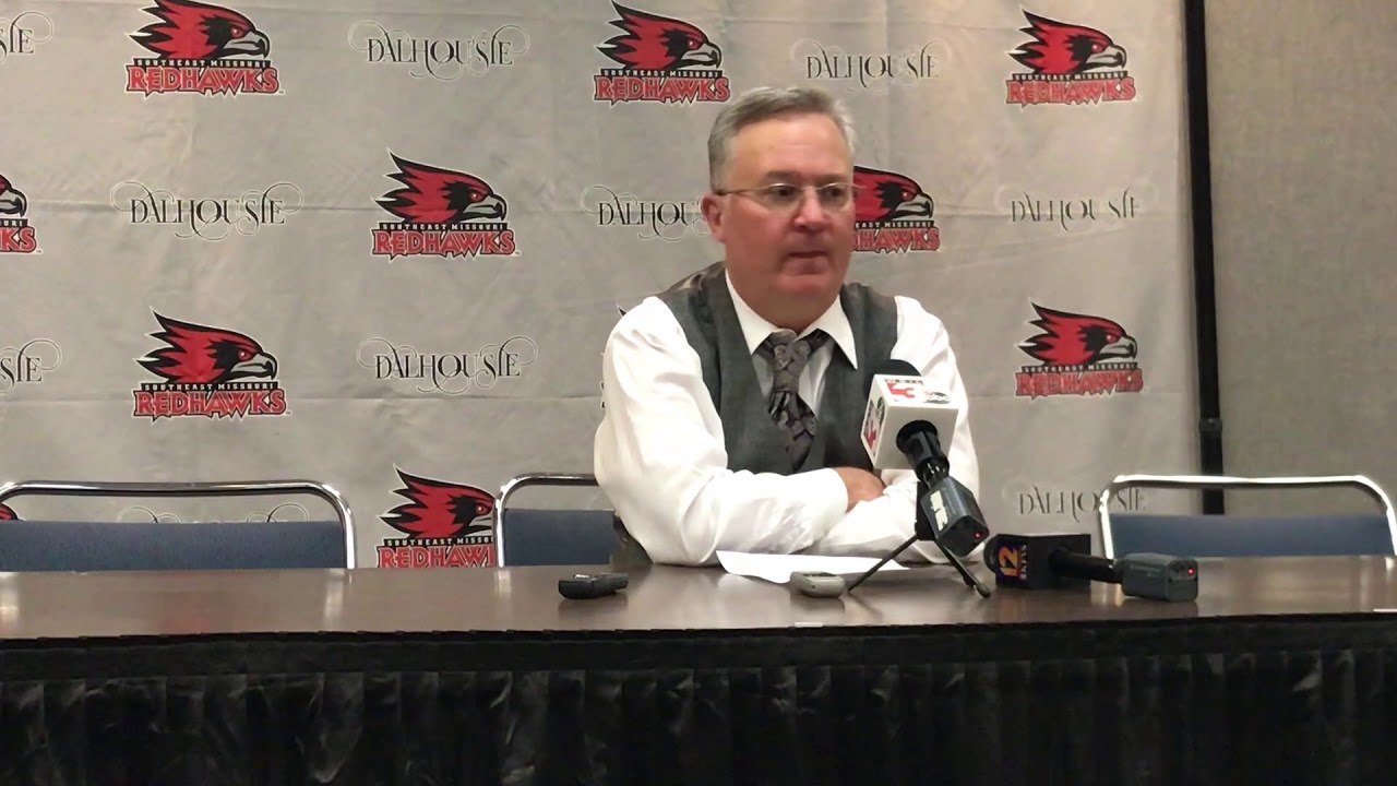 southern illinoisan craigslist SIU mbb coach Barry Hinson recaps 83-73 win at SEMO