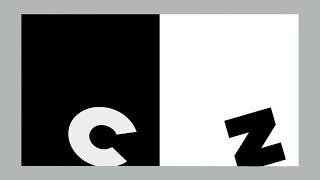 Cartoon Network Logo Intro