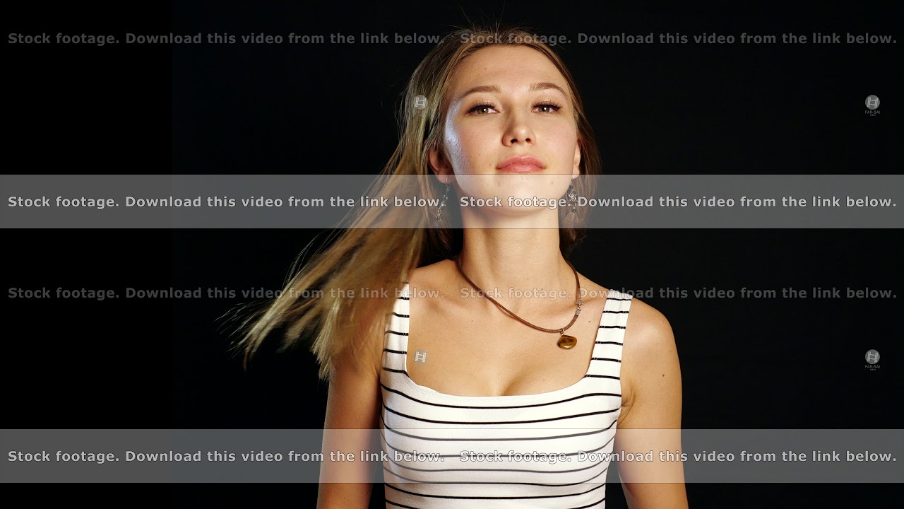 Paparazzi Alison Nix nude photos 2019 Paparazzi Alison Nix nude photos 2019