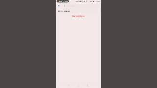 How to reverse Among US map screenshot 2