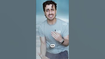 Why is ice slippery??