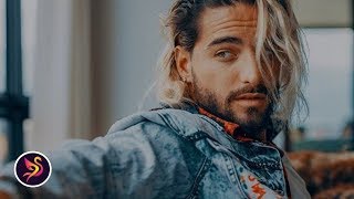 10 Cosas que no sabías de MALUMA
