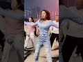 #trending #short #dance