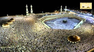 صلاة العشاء كاملة للشيخ محمد السبيل رحمه الله وتلاوة من سورتي التين والقدر