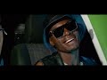 Bachy ft Toney fresh...Don't Stop Official Video