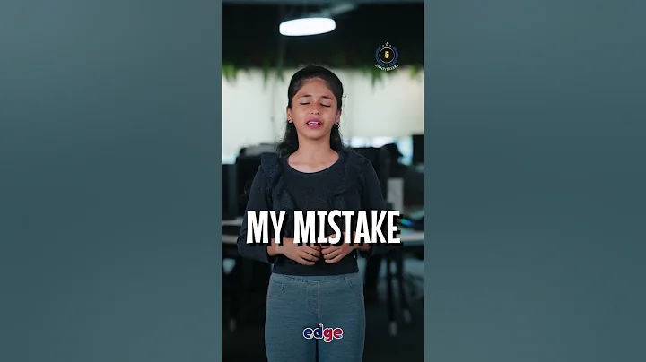 Apologize Like a Pro! Different Ways to Say Sorry.☎‪‪+91 6382396035