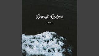 Download Lagu REMUK REDAM MP3