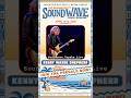 Join us April 10–12, 2026, for Joe Bonamassa’s Sound Wave Beach Weekend!