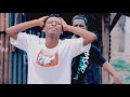 KISS TALENT FT PK MR KONK PESA OFFICIAL VIDEO 