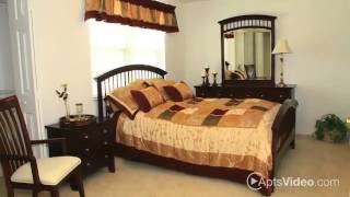Tamarac Pointe Apartments in Tamarac, FL - ForRent.com