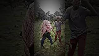 Choda Chodi Wala New 2023