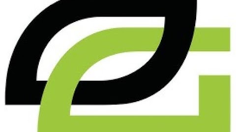 OPTIC FRIBERG CONFIRMED