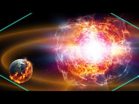 Violent Supernovae Triggered At Least Two Earth Mass Extinctions - Microlightning In The Mist