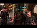 Youtube Thumbnail title