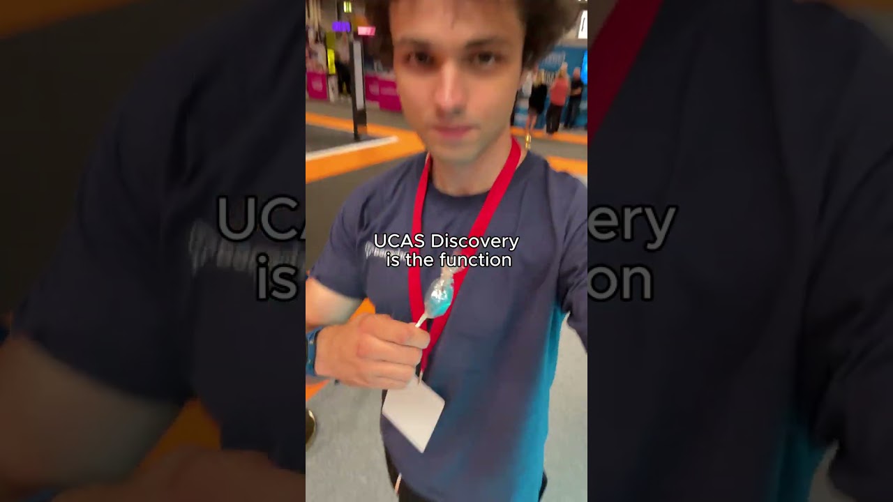 Better than tote bags💅 