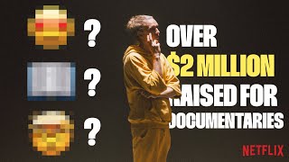 3 Biggest Mistakes Documentary Filmmakers Make When Raising Money