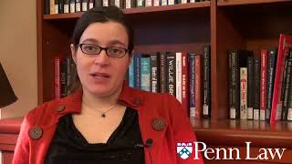 CPP Fellowship CPP Fellowship