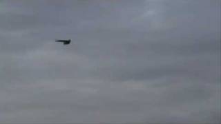 optiPilot autonomous takeoff and landing