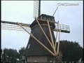 "De Besthmermolen" en zijn geschiedenis