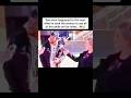 This man tried to tell us the truth while on live news.. 👁️🤯