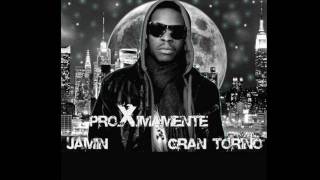 Jamin Feat Craig Junior - Despues de Todo