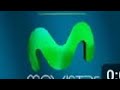 Movistar TV