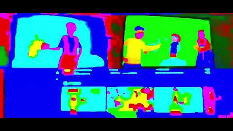 I hate the way itisgoingweirdness is over v times now faster ultra more